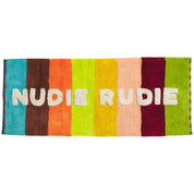 Tilda Bath Runner