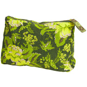 Sierra Cosmetic Bag