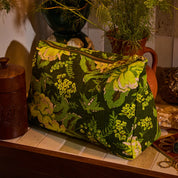 Sierra Cosmetic Bag