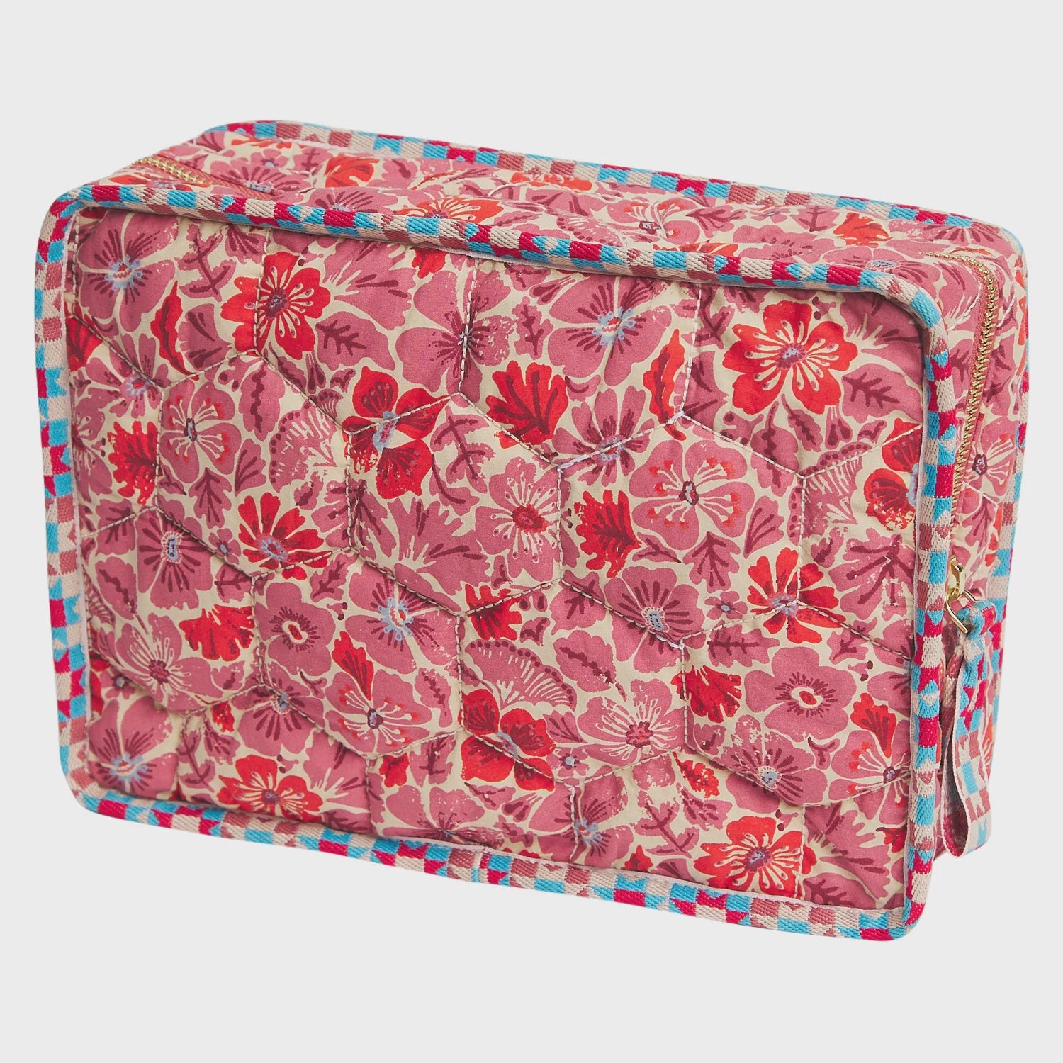 dakovanbag_1_1.jpg