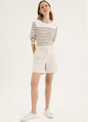 Nova Short
