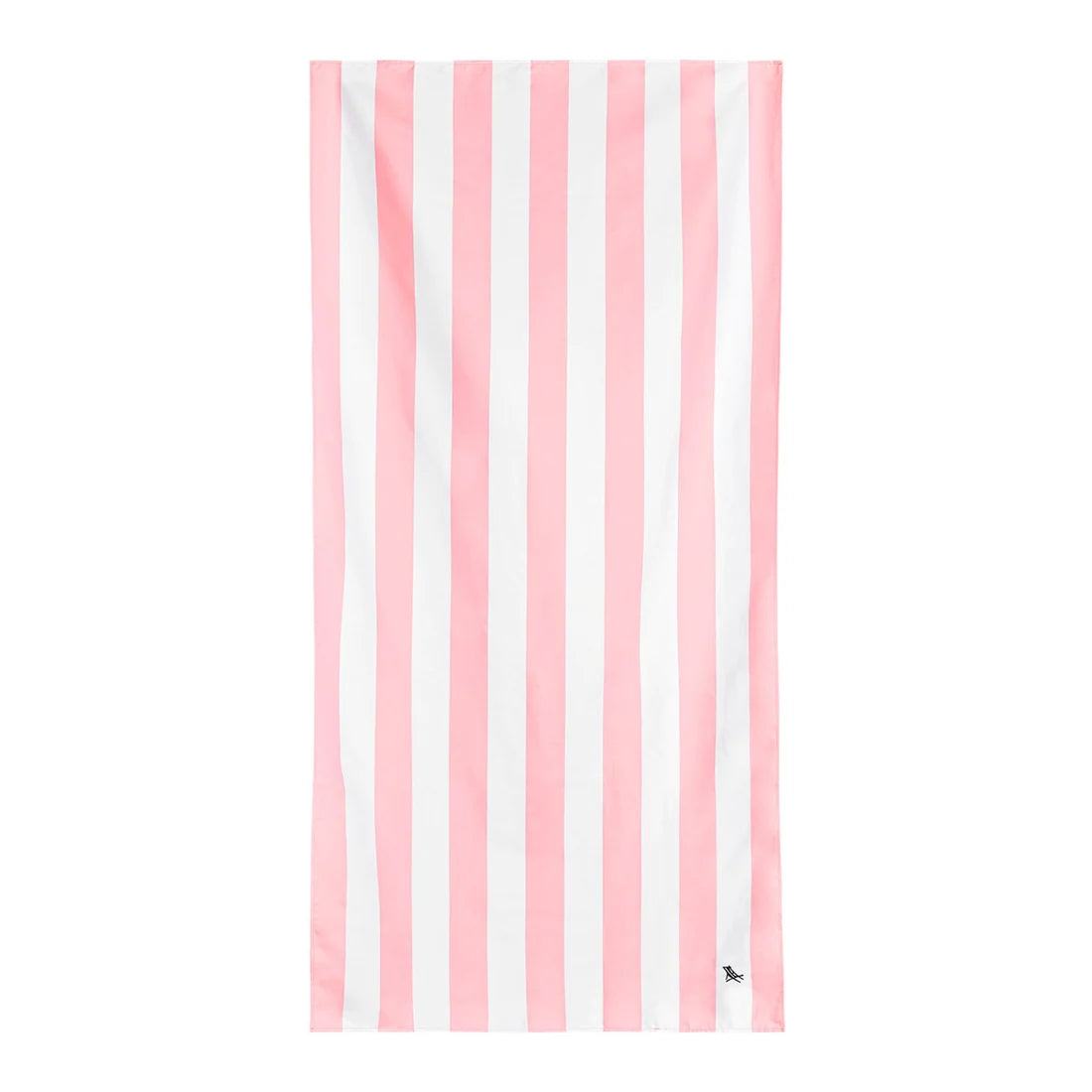 dock-bay-beach-towel-cabana-light-collection-l-malibu-pink.2.webp