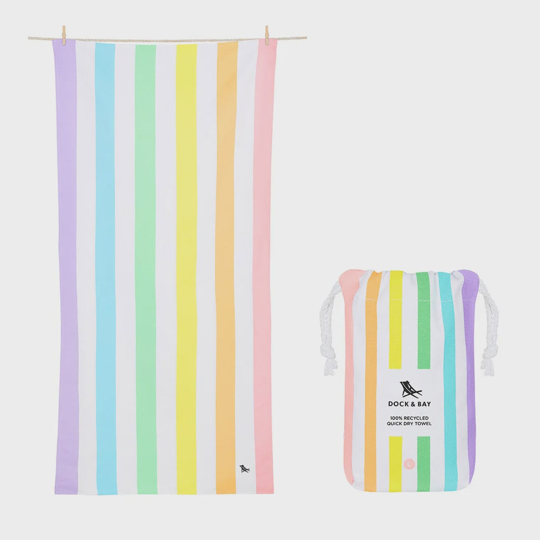 dock-bay-beach-towel-summer-collection-l-unicorn-waves-1.jpg