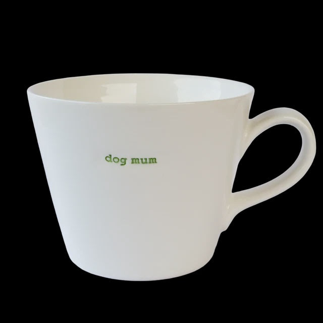dog_mum_3edf8e0d-90ad-4cb2-a693-ab8ca061f055-1.jpg