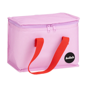Lunch Box