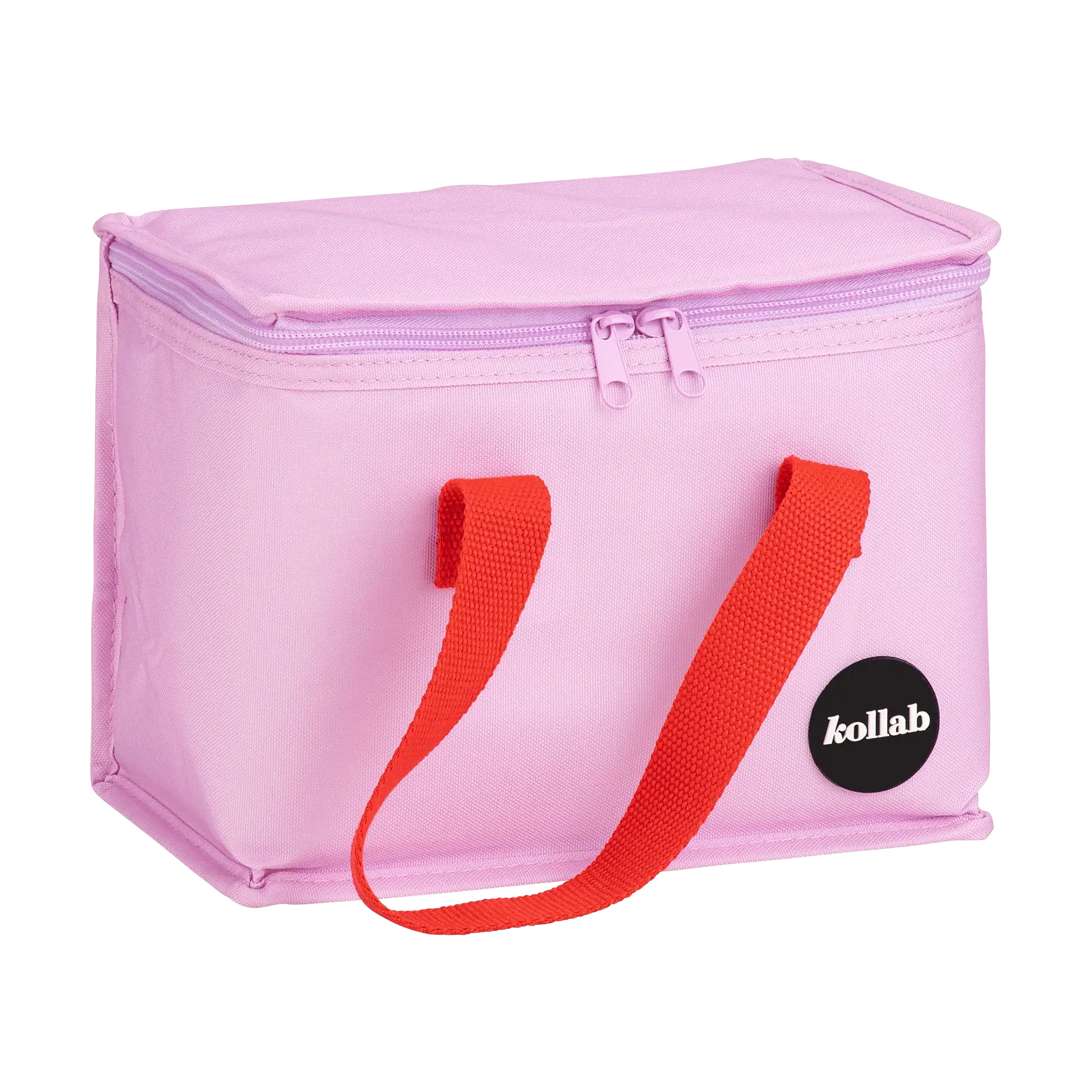 Lunch Box