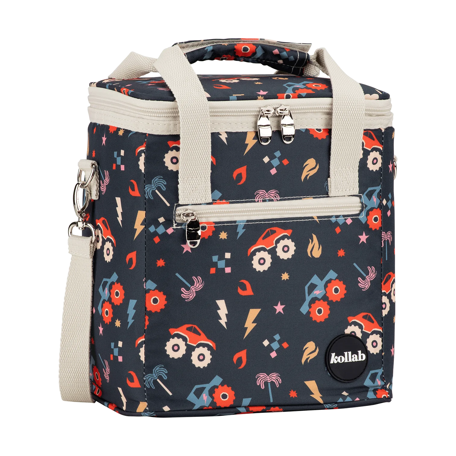 Mini Cooler