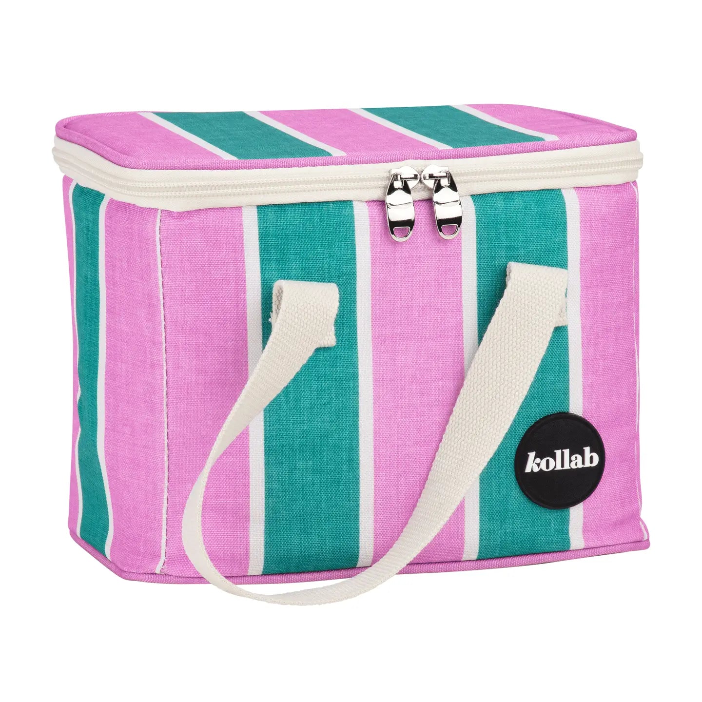 Lunch Box