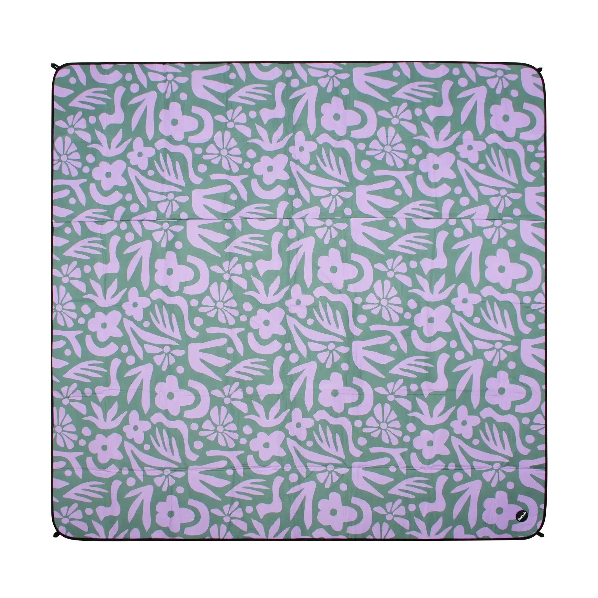 e756b279-5608-4ea9-a508-78538a818b24.webp