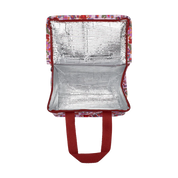 Insulated Lunch Box - Presence Hamilton