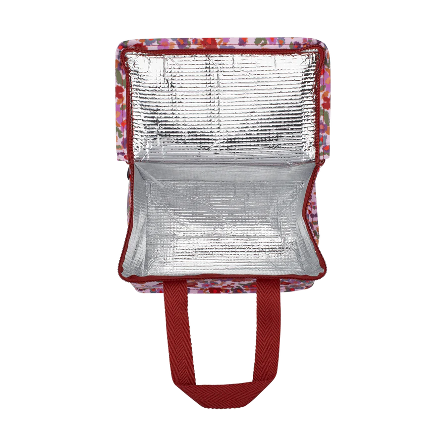 Insulated Lunch Box - Presence Hamilton