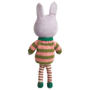 Ada Felt Bunny