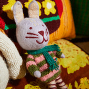 Ada Felt Bunny