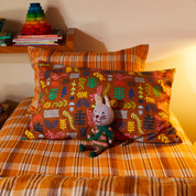 Ada Felt Bunny