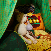 Ada Felt Bunny