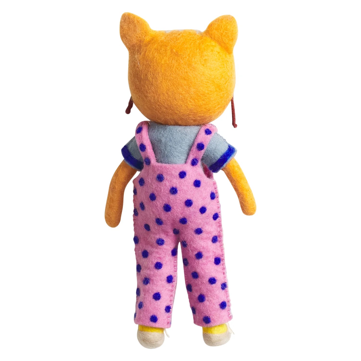 easter26doll_tino_11.webp