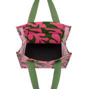 Market Bag - Presence Hamilton