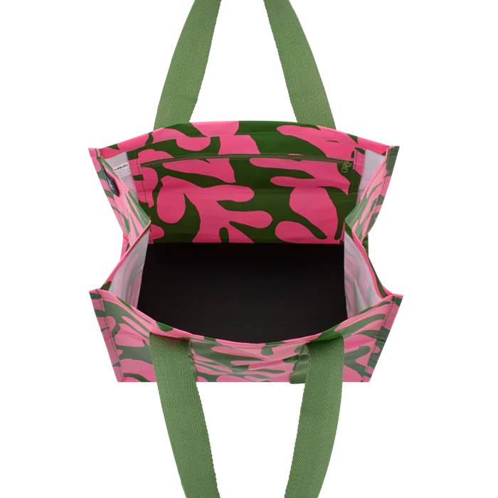 Market Bag - Presence Hamilton