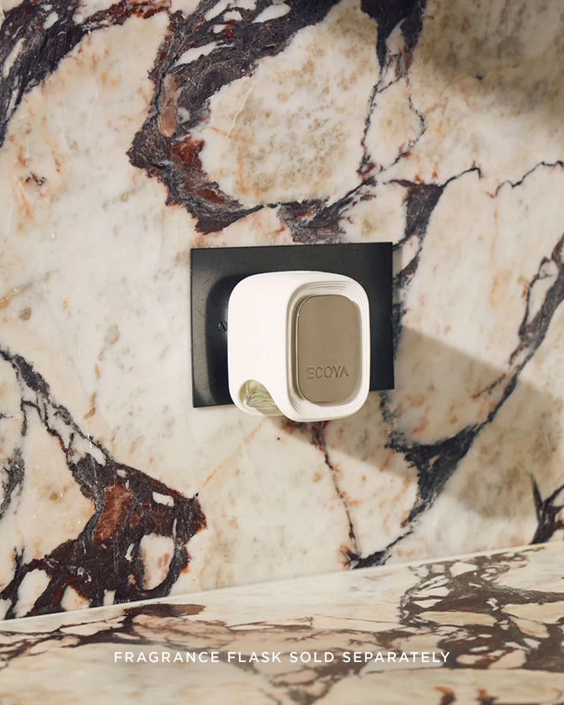 Ecoya Plug In Diffuser
