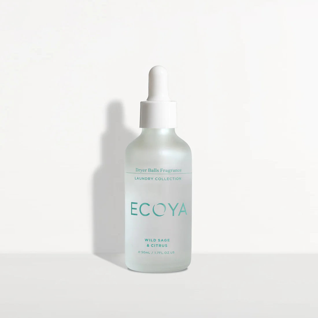 ecoya-laundry-wsc-fragranced-dryer-ball-dropper.webp