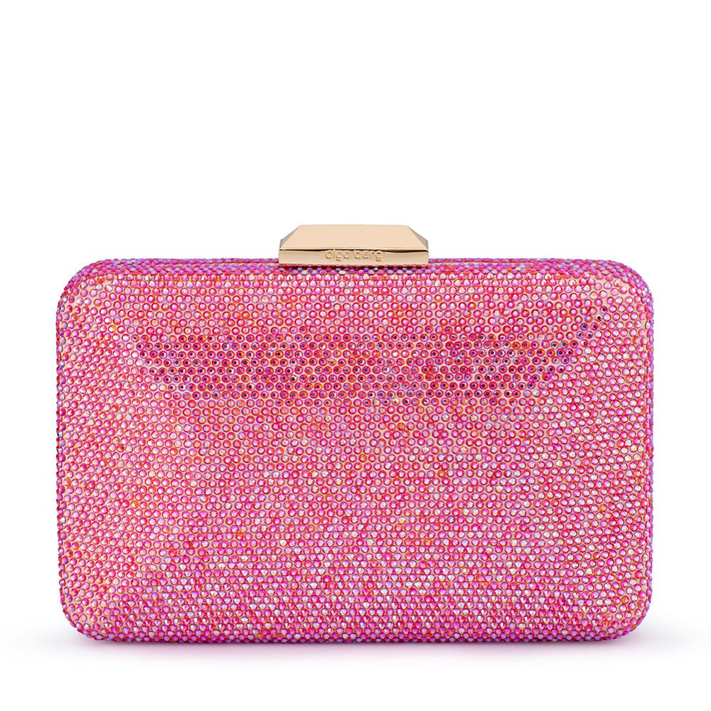 edith-iridescent-clutch-4355217.jpg