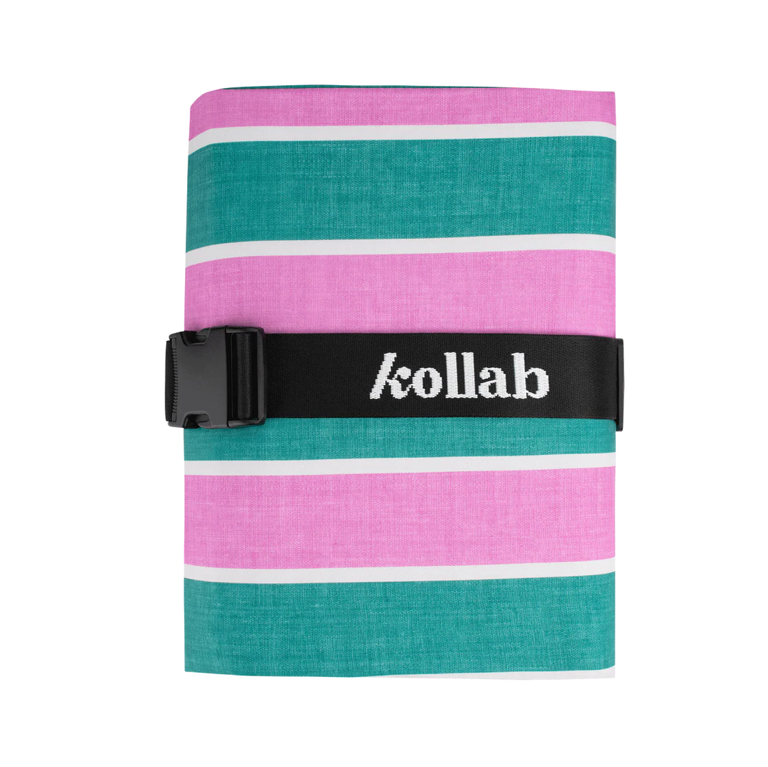 Kollab Picnic Mat