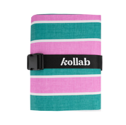 Kollab Picnic Mat