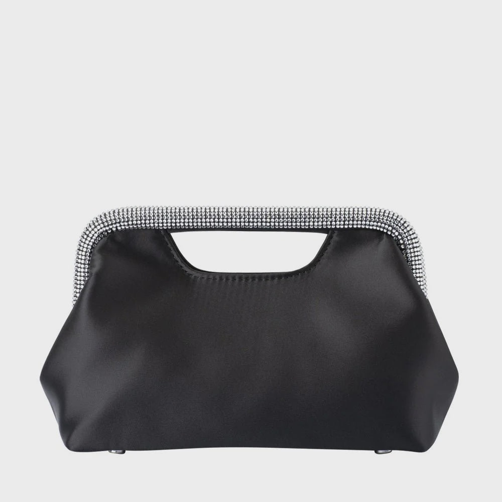 eleanor-crystal-handle-bag-6899960.jpg