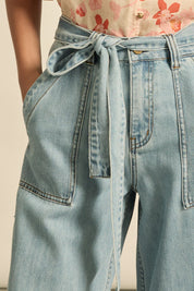 Embark Jean
