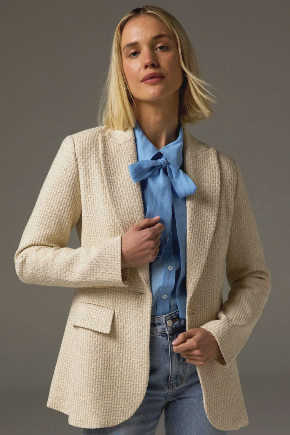emporium_jacket_-_ecru_boucle_2.jpg