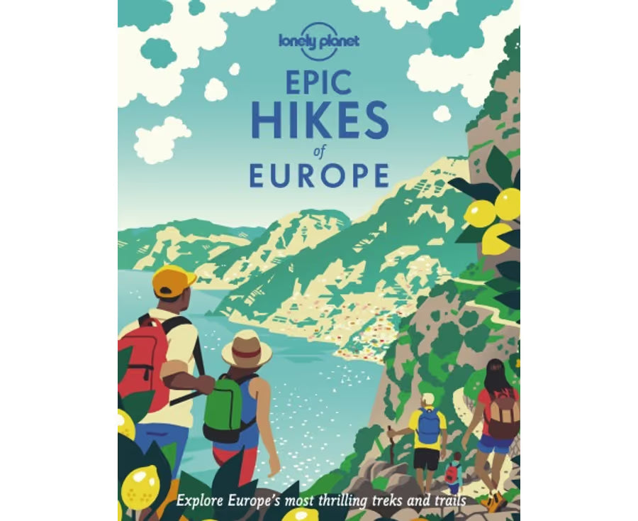 epic-hikes-of-europe.avif