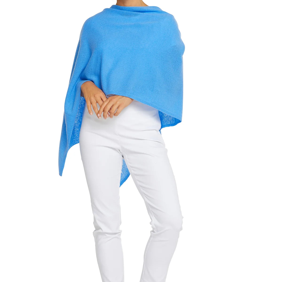 esperanceandco_25322_6705.webp