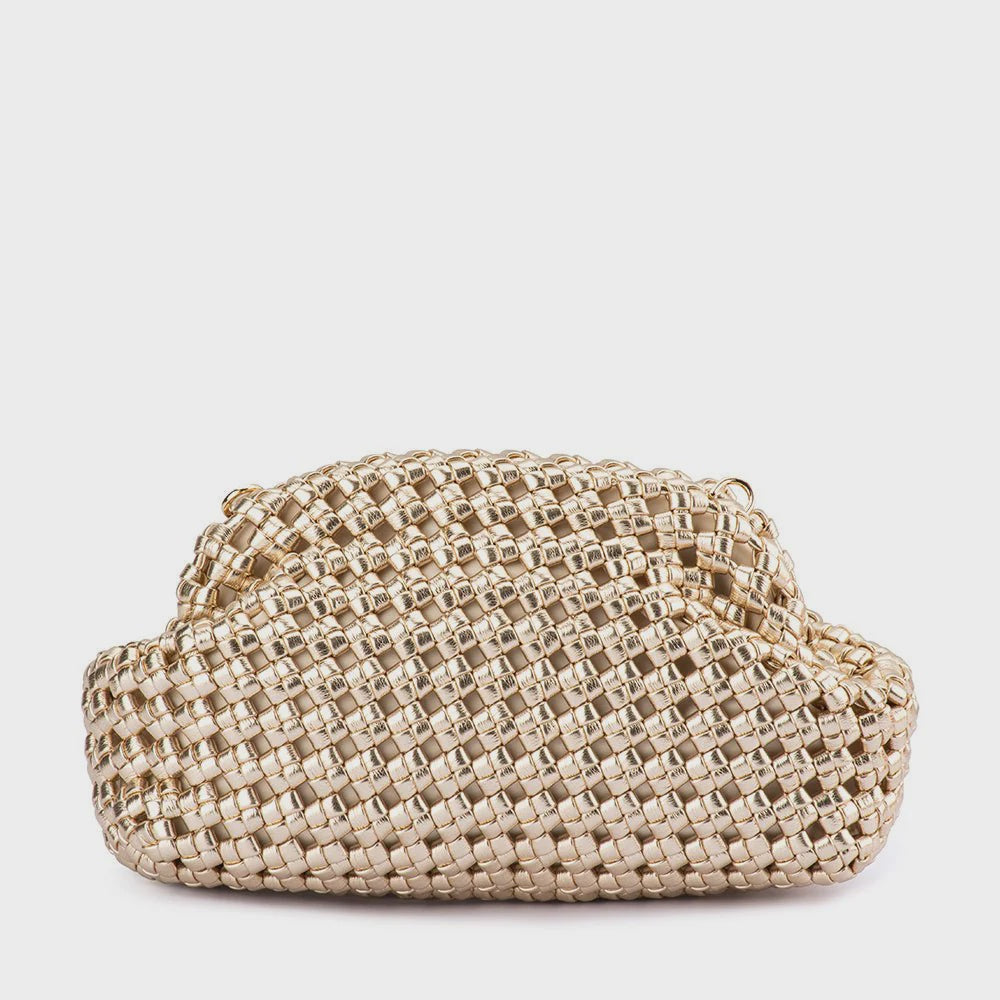everly-hand-woven-clutch-344150.jpg