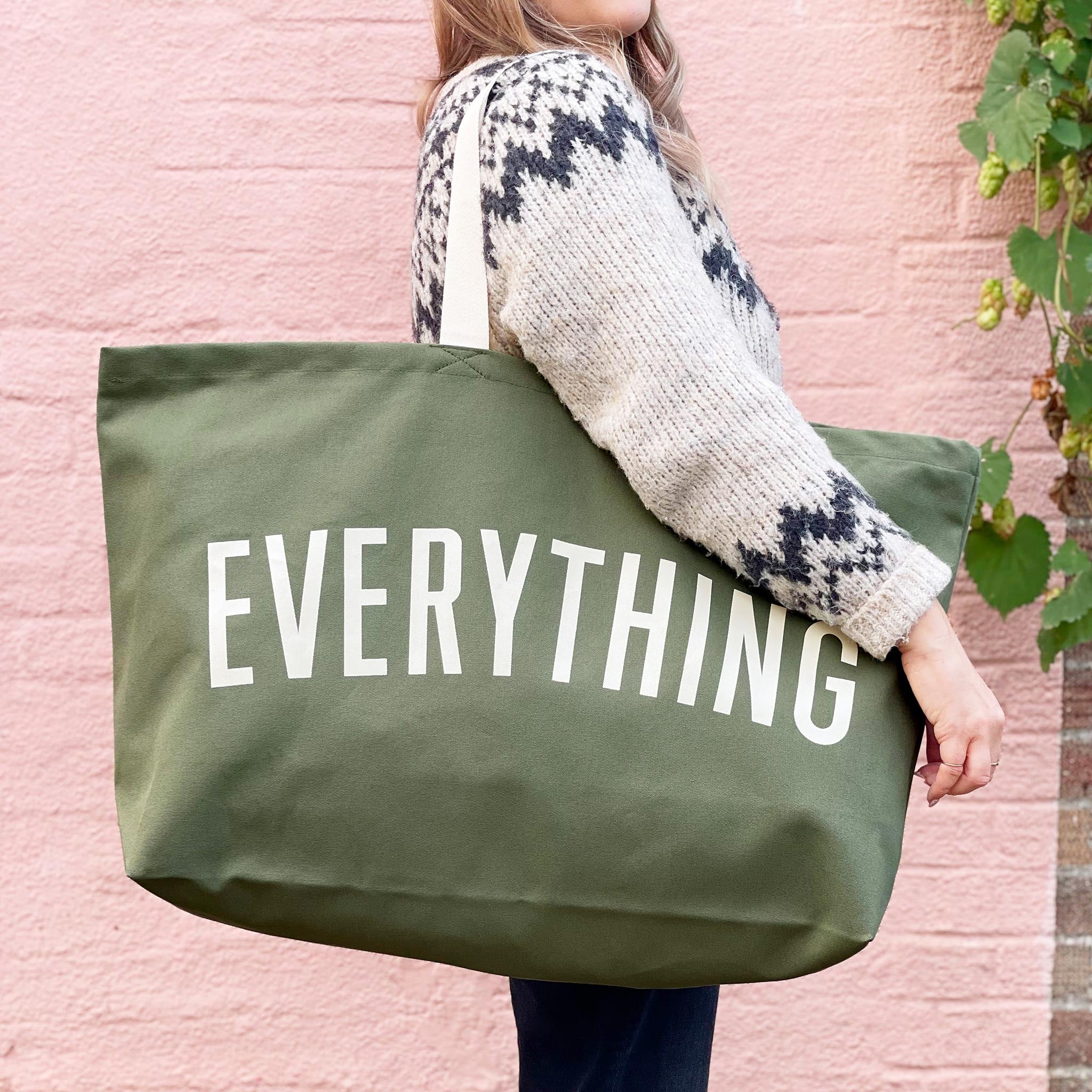 everything-bag-olive-green-market-tote-alphabet-bags-3_3000x_8e4a8b4e-ff18-4114-8461-1118243e1aef.jpg