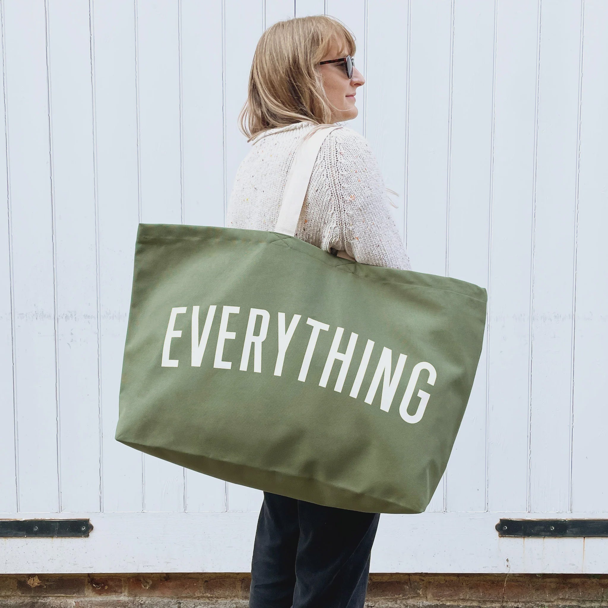 everything-bag-olive-green-market-tote-alphabet-bags-5_3000x_2cddb072-cc55-49bc-ac0a-9cc5289cd580.jpg