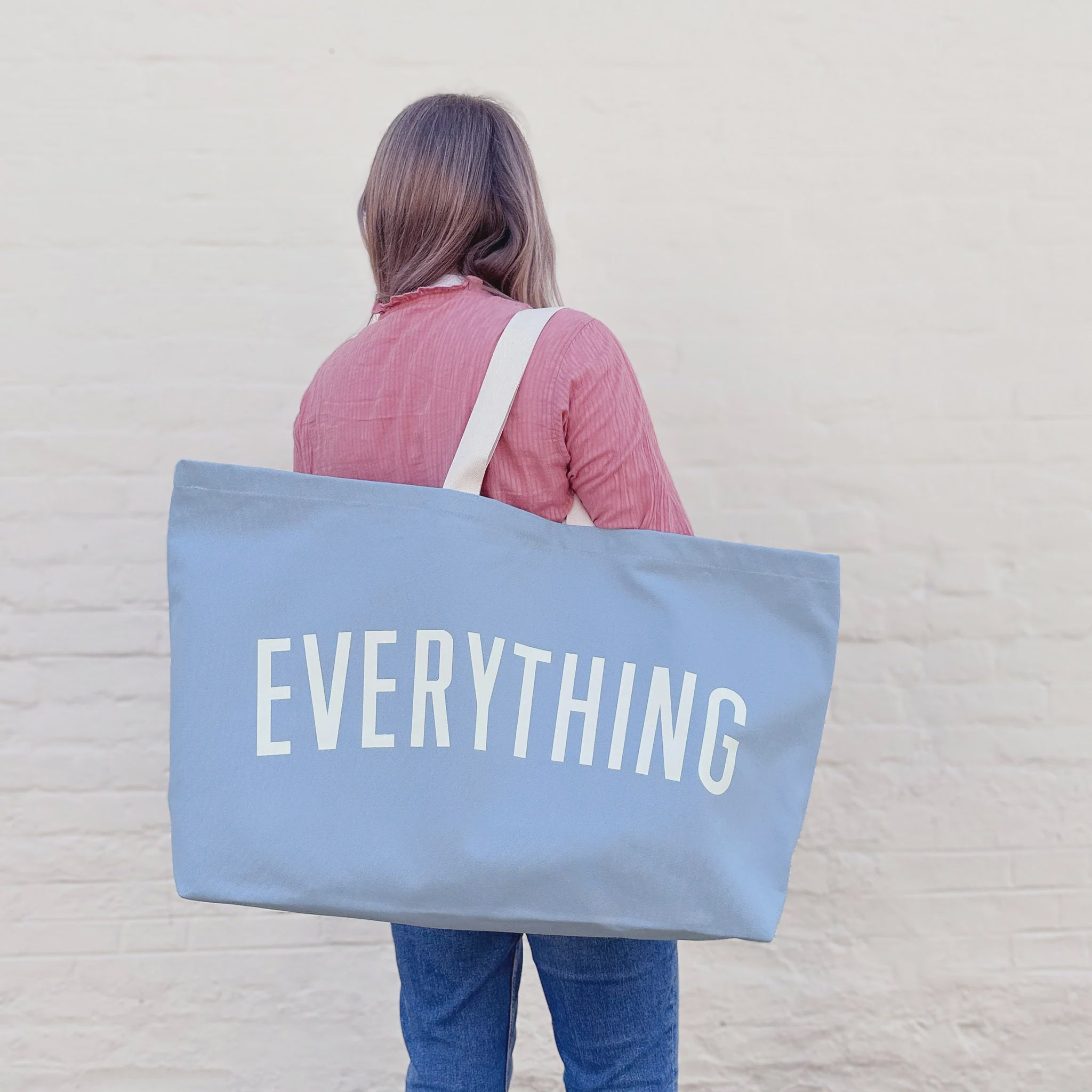 everything-light-blue-oversized-tote-bag-alphabet-bags-4_3000x_14615a3e-7f82-4c1a-9bb3-4538100ef659.jpg