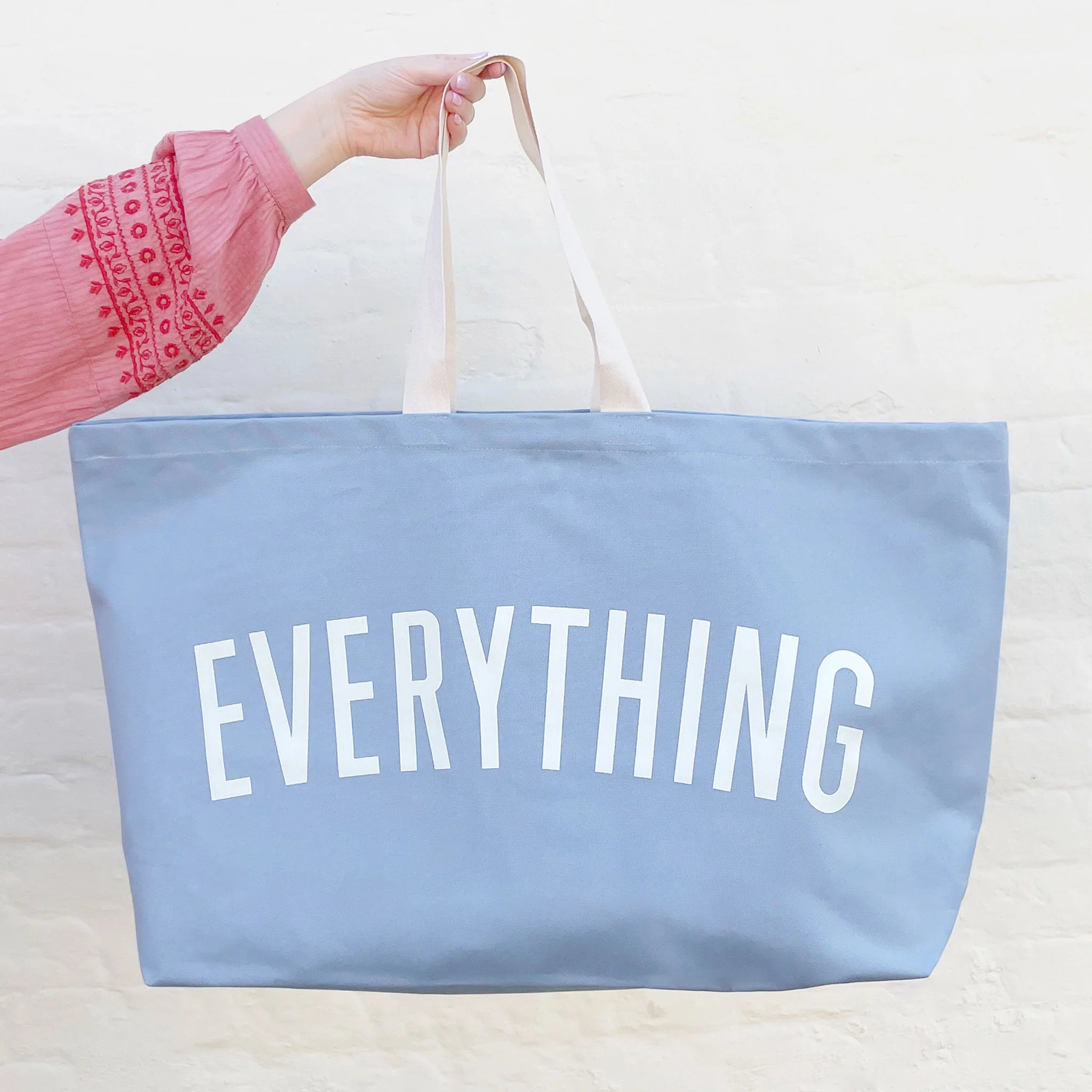everything-light-blue-oversized-tote-bag-alphabet-bags-5_3000x_cb77b959-c90e-48c3-9fb4-fb9eccfc0cf1.webp