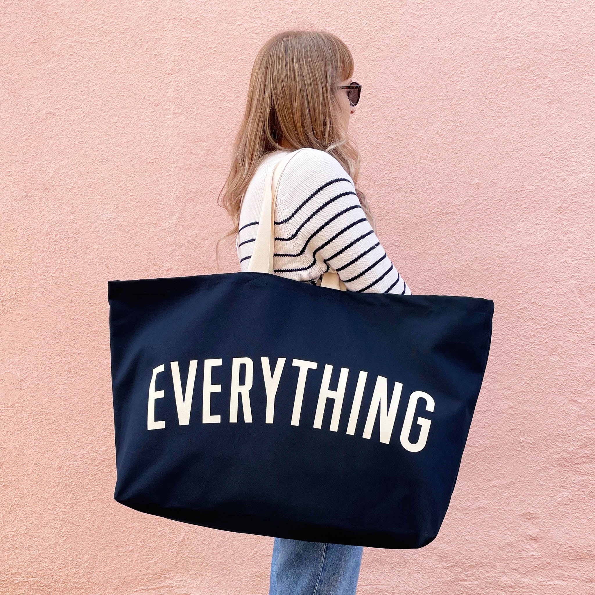 everything-navy-blue-weekender-bag-alphabet-bags-4_3000x_900c1c2a-ece9-4838-93c2-428caf89391d.jpg