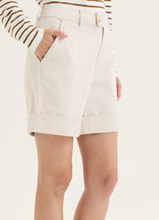 Nova Short