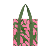 Market Bag - Presence Hamilton