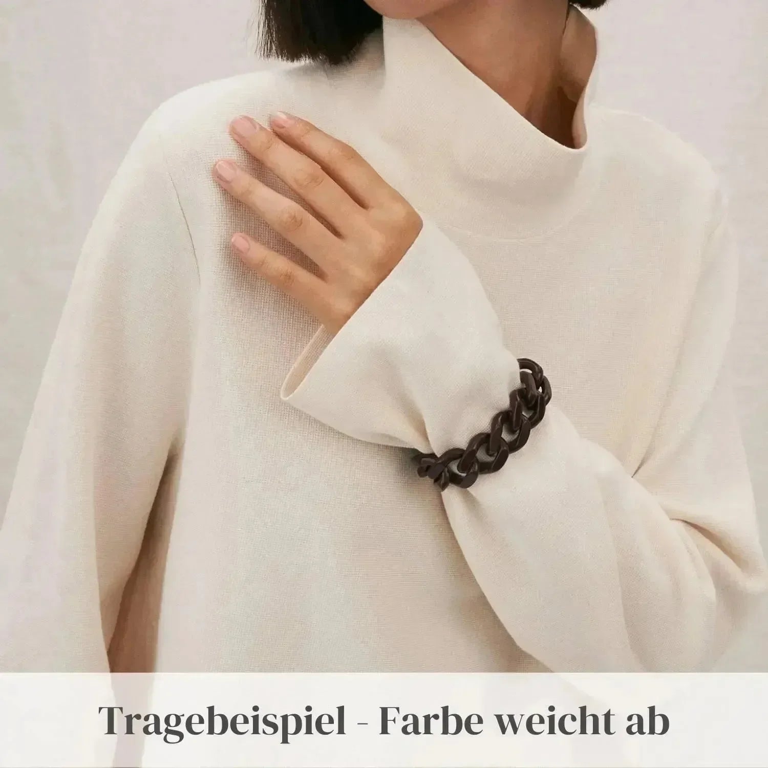 flat-chain-bracelet-2_7ffcc376-cd67-42c8-80d2-4c79b042f3c1.webp