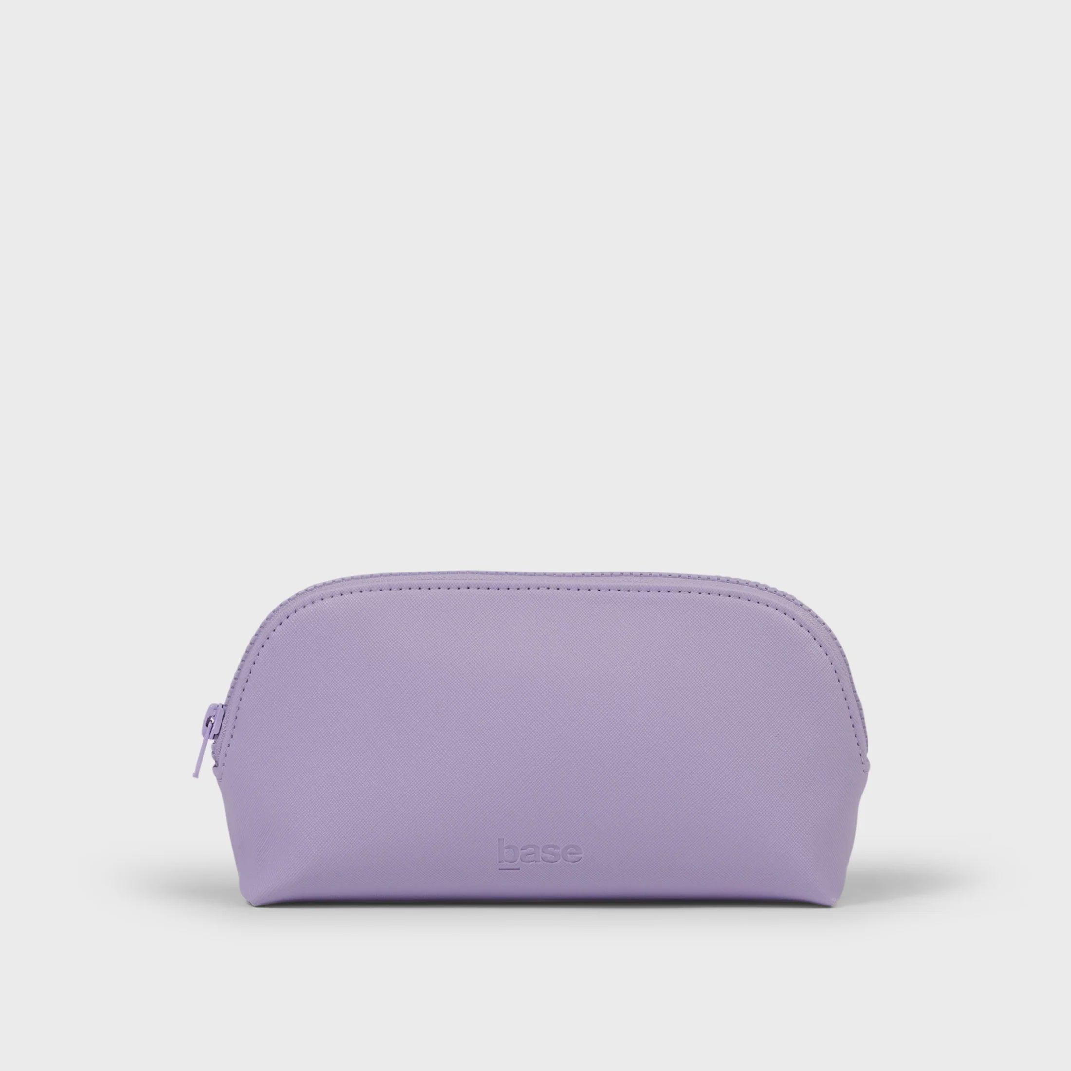 flint_cosmetic_base_small_lilac_web_1.jpg