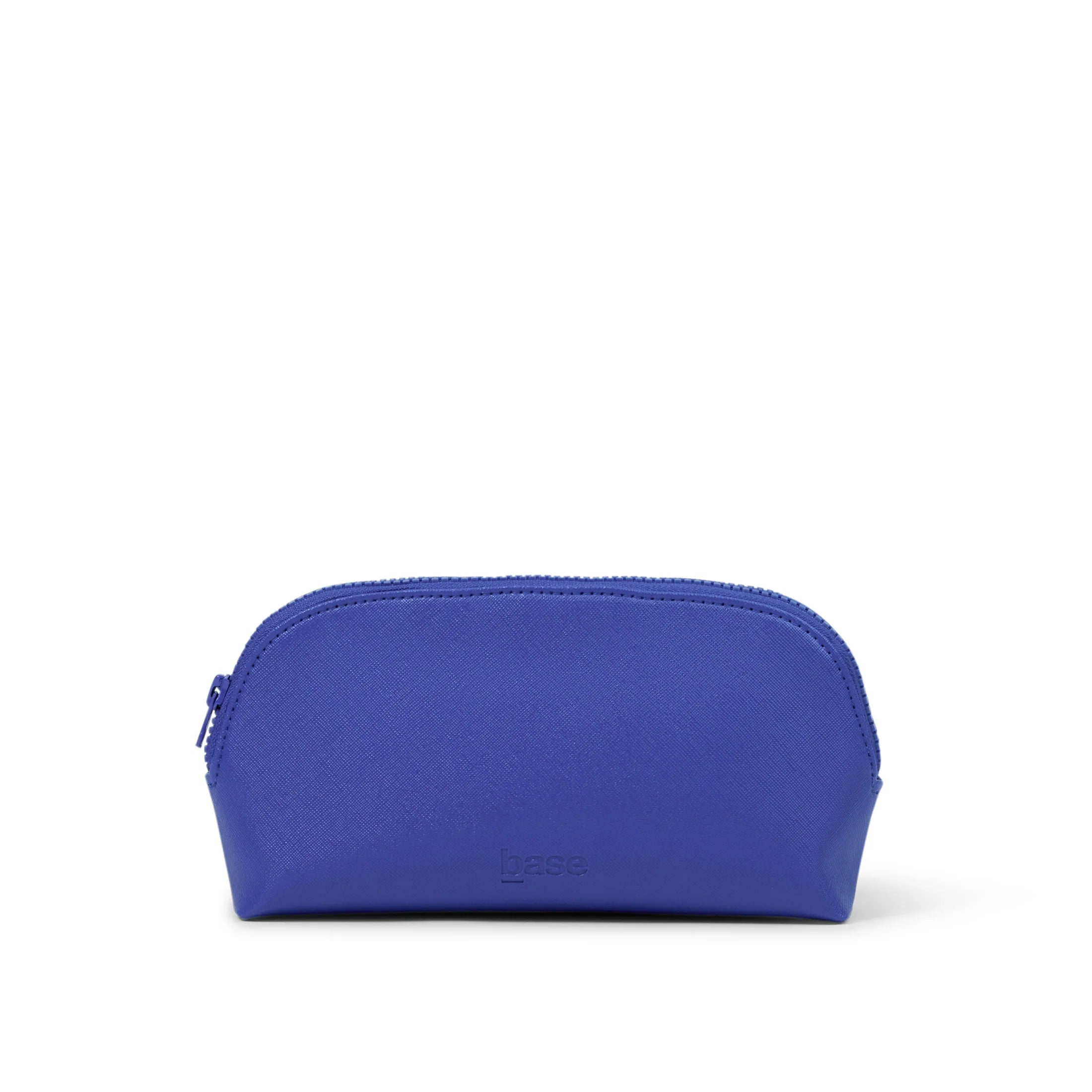 flint_cosmetic_base_small_royal_blue_web_1.webp