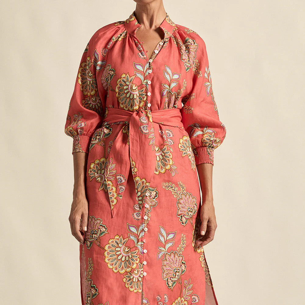 flourish_dress_kgari_melon2.webp