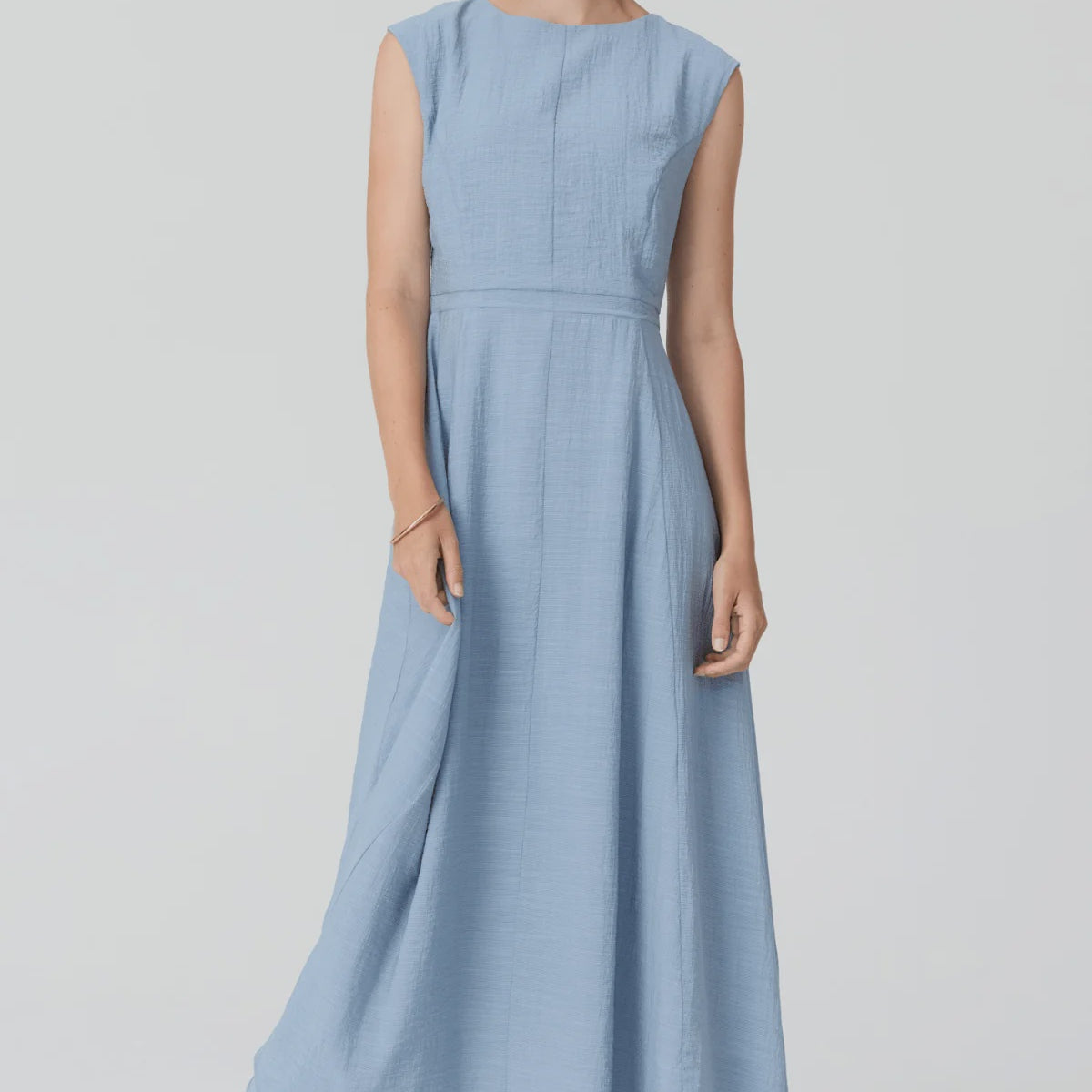 funneldress-pol-treasureboxnz_10_2000x_36ce7e01-04bb-41d5-9c6f-2b193cb5d783.jpg