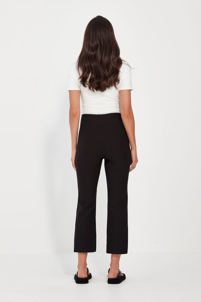 Scout Pant