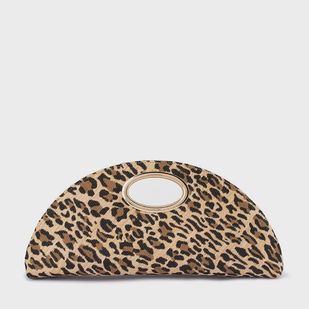 geena-straw-bag-7013985.jpg