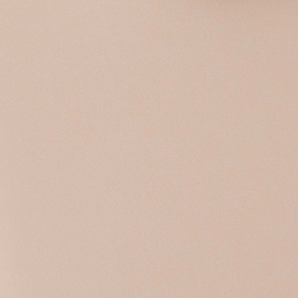 Grace Embellished Frame Bag - Natural