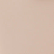 Grace Embellished Frame Bag - Natural