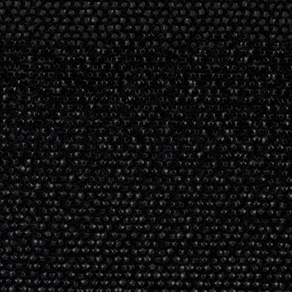 Grace Envelope Clutch- Black - Presence Hamilton